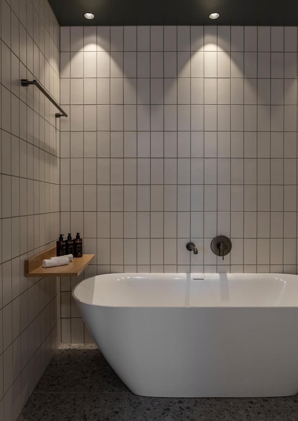 Quality Hotel Richard With Hotel in Nordland, Norway