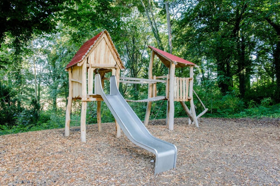 Hotel Villa Altenburg Hotel in Thuringia, Germany