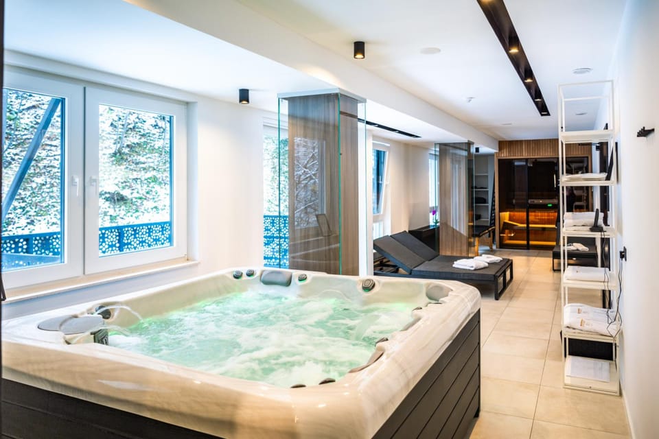 Hotel Adriale Hotel in Federation of Bosnia and Herzegovina