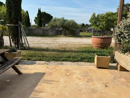 Bella Vida Hotel in Arles