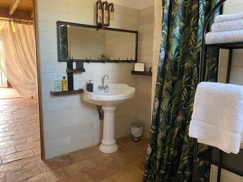 Bella Vida Hotel in Arles