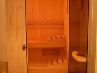 B&B Il Sorriso Dei Nonni Hotel in Trentino-South Tyrol