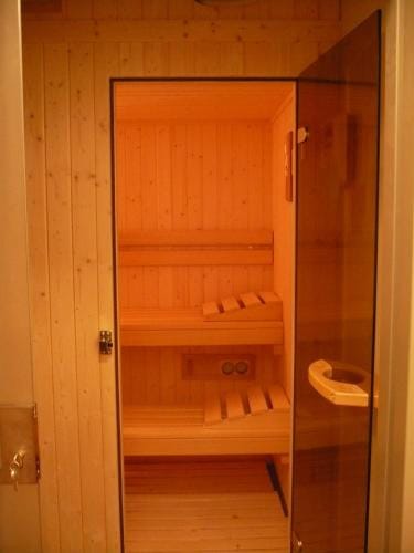 B&B Il Sorriso Dei Nonni Hotel in Trentino-South Tyrol