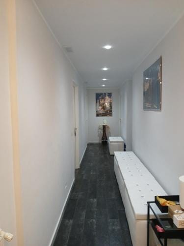 affittacamere da Fenix Hotel in Tivoli