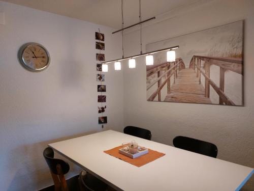 BnB Elsenerhaus Hotel in St. Gallen, Switzerland