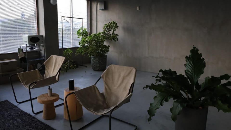 Bstudio Hotel in Hyogo Prefecture