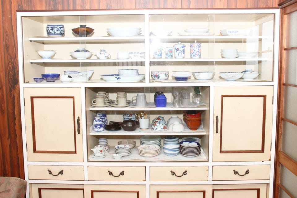 Guest House HIRO Hotel in South Korea