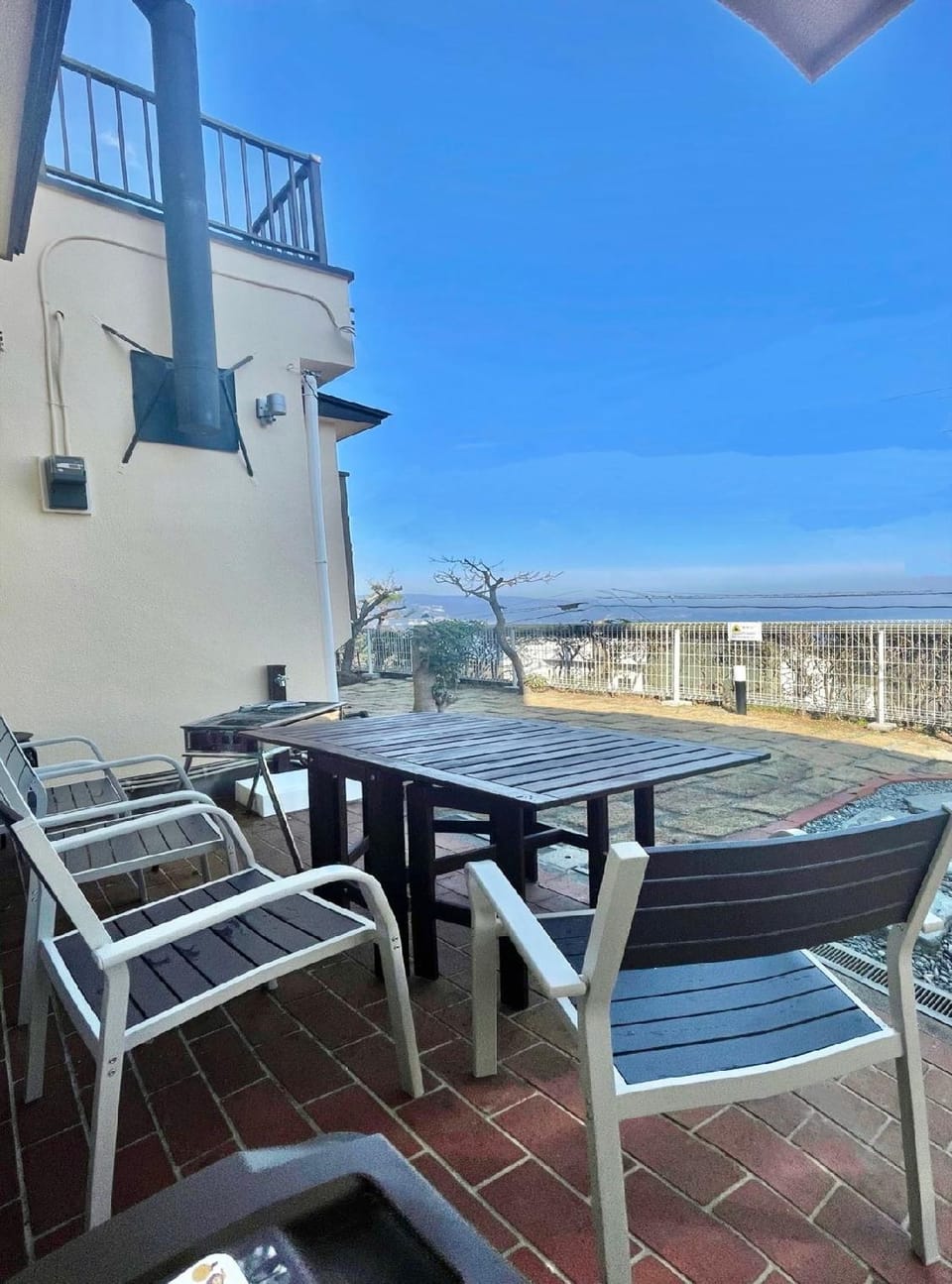 Miyabi Minami Atami Hotel in Shizuoka Prefecture