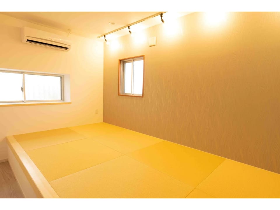 Stardust Motobu Hotel in Okinawa Prefecture