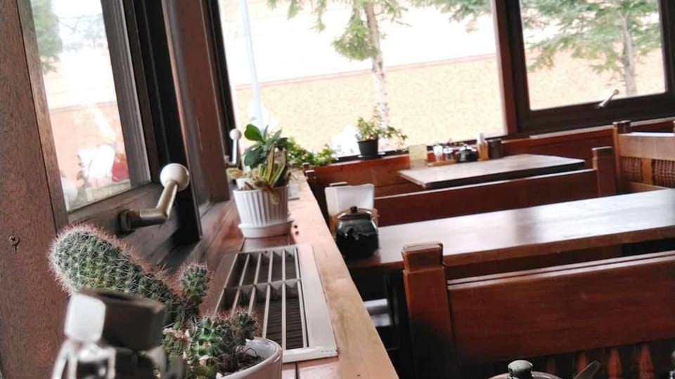Zao Onsen Lodge Sukore Hotel in Miyagi Prefecture