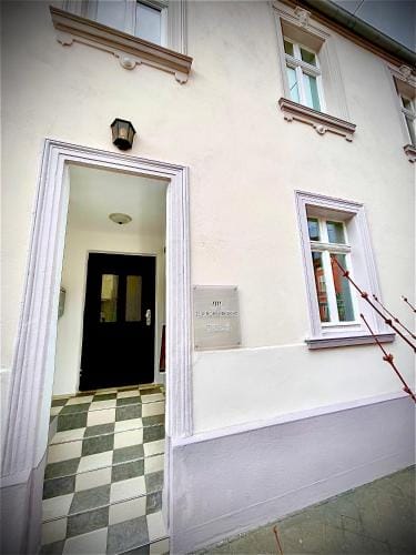 Hotel zur Romerbrucke Hotel in Rhineland-Palatinate