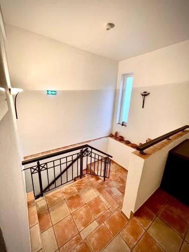 Hotel zur Romerbrucke Hotel in Rhineland-Palatinate