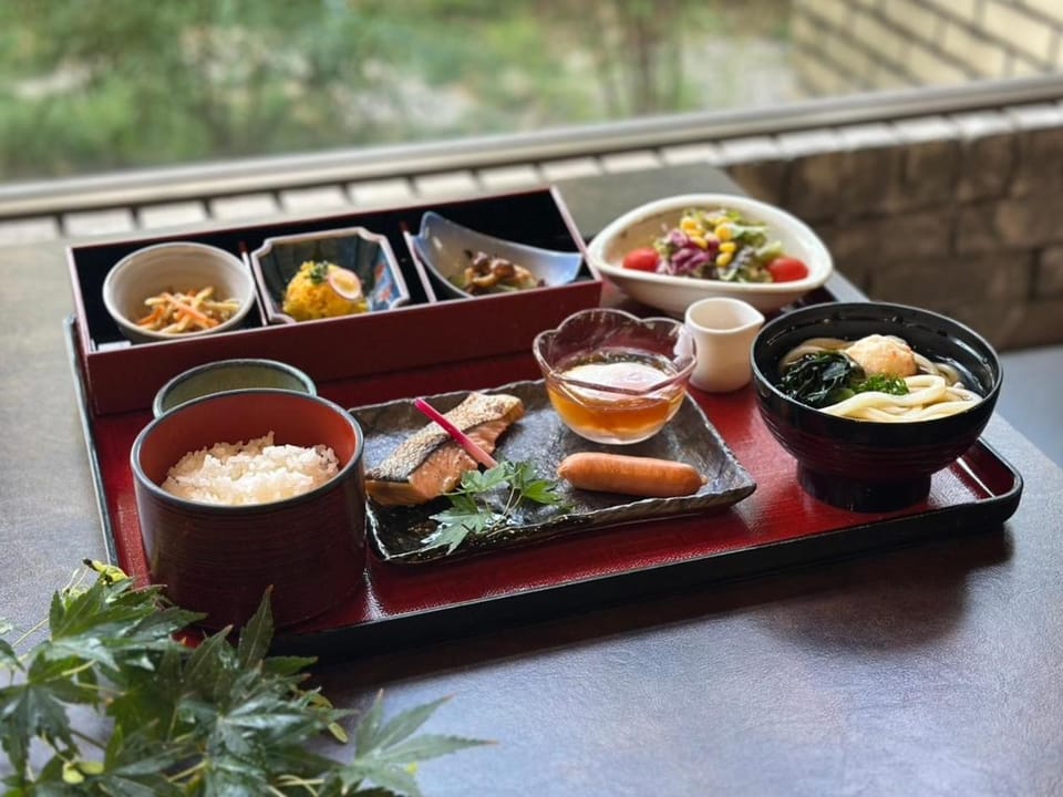 KANEMITSU CAPITAL HOTEL Hotel in Japan