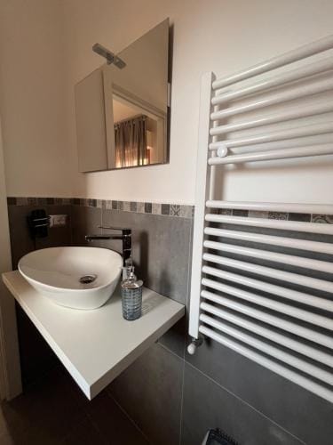 B&B SulViale Hotel in Ladispoli