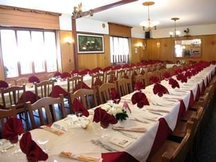 Albergo Del Ponte Hotel in Canton of Valais