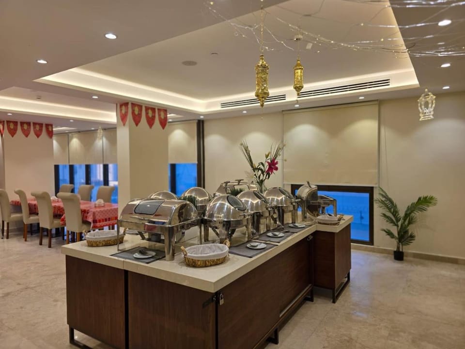 Golden Elite Hotel Hotel in Al Khobar