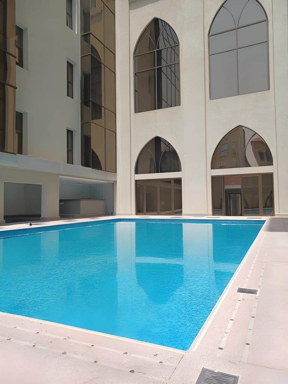 Golden Elite Hotel Hotel in Al Khobar