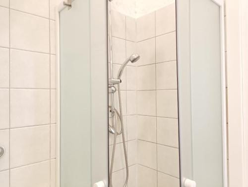 B&B da Niky Hotel in Termoli