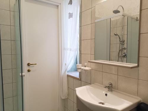 B&B da Niky Hotel in Termoli