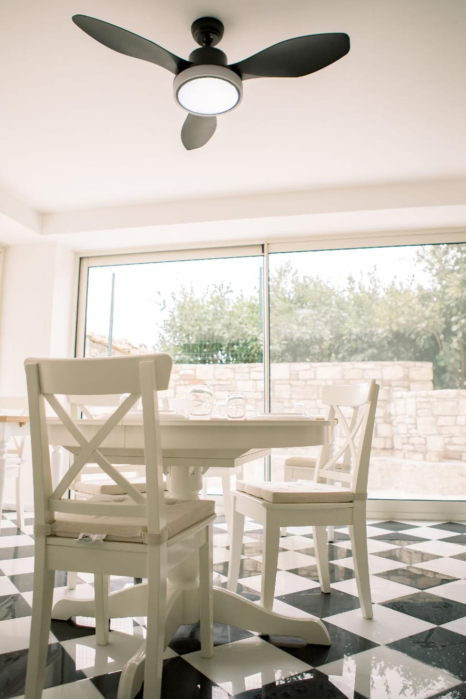 Kugu Urla Hotel in İzmir Province