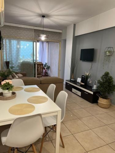 Carisa Holiday rooms Hostel in Larnaca