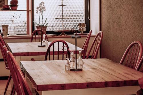 Land.Wein.Gut Pension Hotel in Rhineland-Palatinate