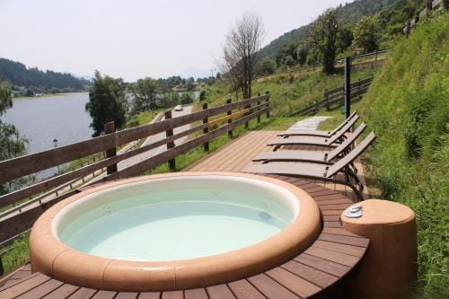 B&B Relais Dolomiti Hotel in Trentino-South Tyrol