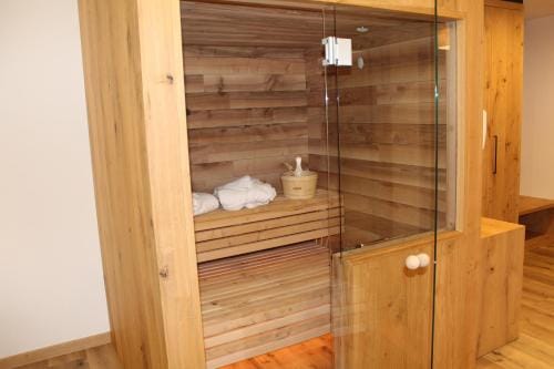 B&B Relais Dolomiti Hotel in Trentino-South Tyrol