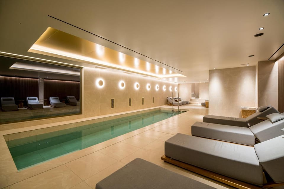 KING MINOS RETREAT Resort & Spa Hotel in Lasithi