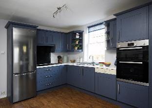 Montpellier House, Centrally Located, Large Garden - From £300 Per Night Hotel in Henley-on-Thames