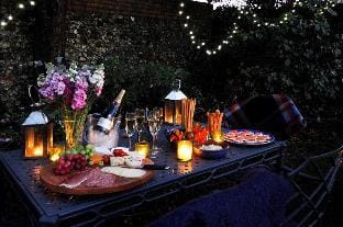 Montpellier House, Centrally Located, Large Garden - From £300 Per Night Hotel in Henley-on-Thames