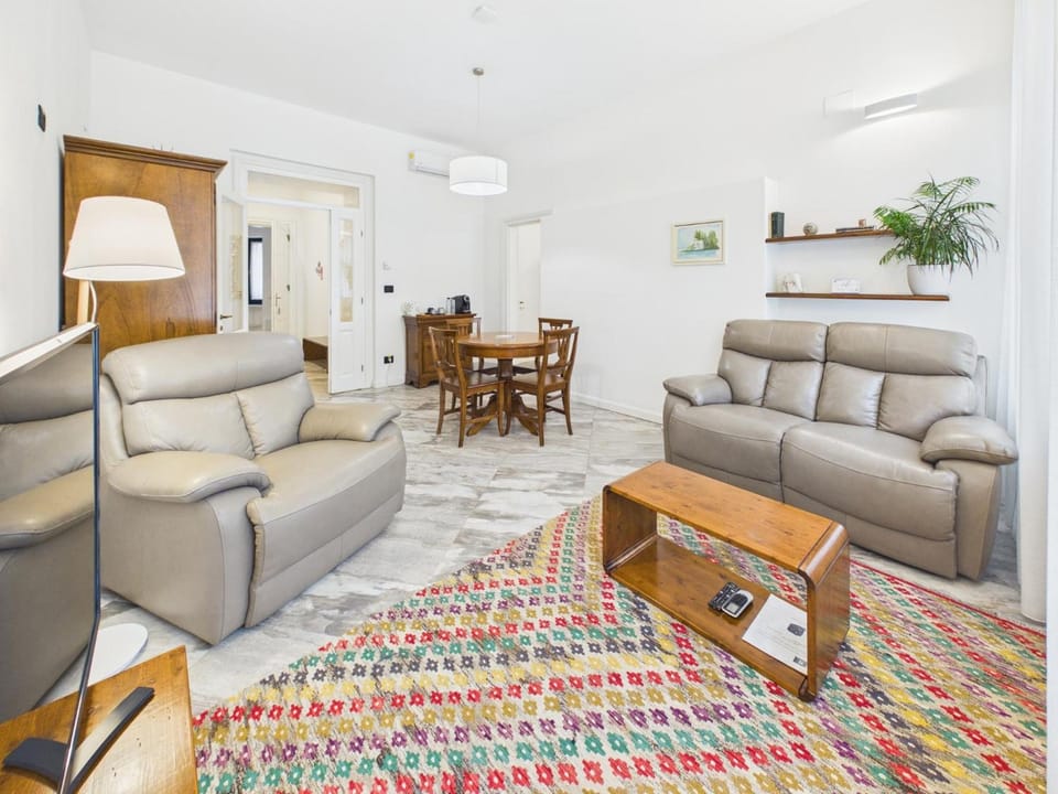 Apart No.6 Apartment hotel in Timisoara