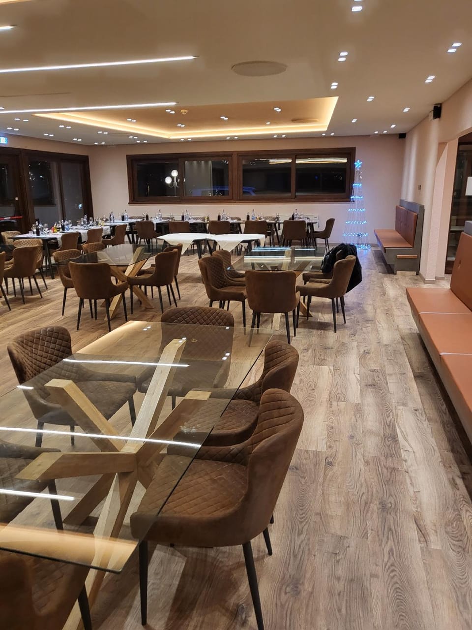 Hotel Miage Hotel in Aosta