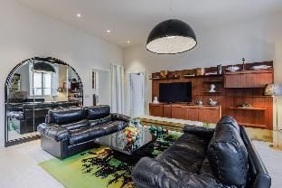Casa Designer in Lucca Hotel in Capannori