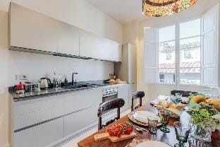 Casa Designer in Lucca Hotel in Capannori