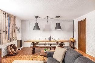 Residence Elena 19/B by Wonderful Italy Hotel in Lake Garda