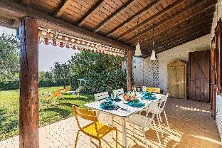 Residence Elena 19/B by Wonderful Italy Hotel in Lake Garda