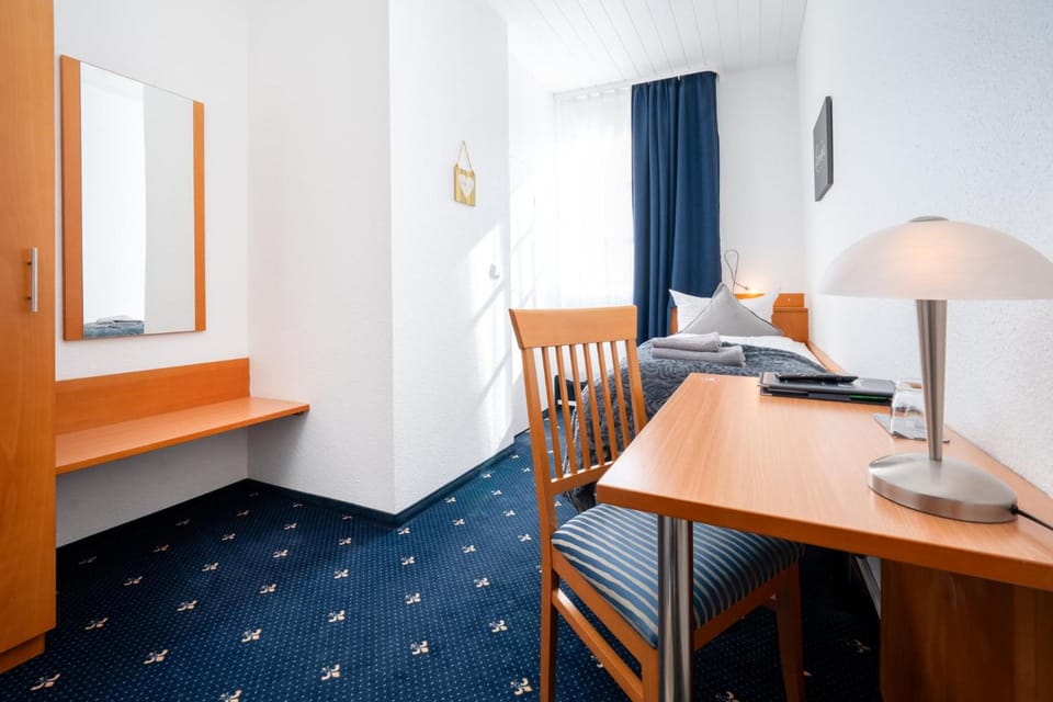Hotel Das Kemperdick Hotel in North Rhine-Westphalia