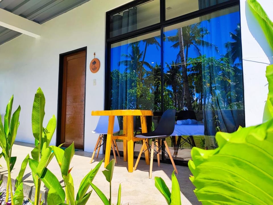 Casa Basa Siargao Hotel in General Luna