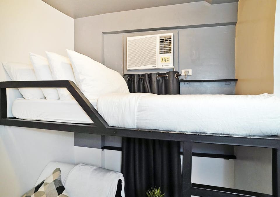 Room plan