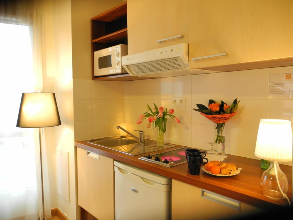 Villa Val Senart 1ere Avenue Apartment hotel in Île-de-France