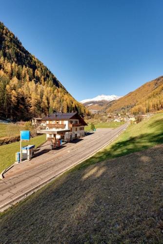 B&B Cicolini Hotel in Trentino-South Tyrol
