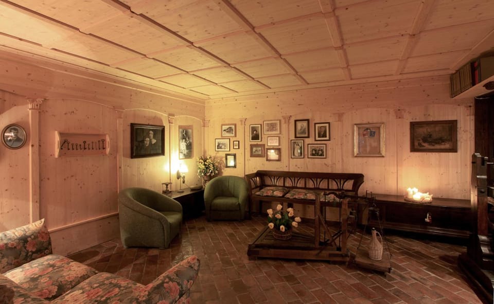 Agriturismo Casa Rossa Ai Colli Hotel in Friuli-Venezia Giulia