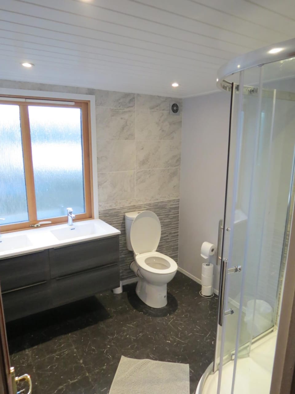 The Heritage Guest House Hotel in Scotland
