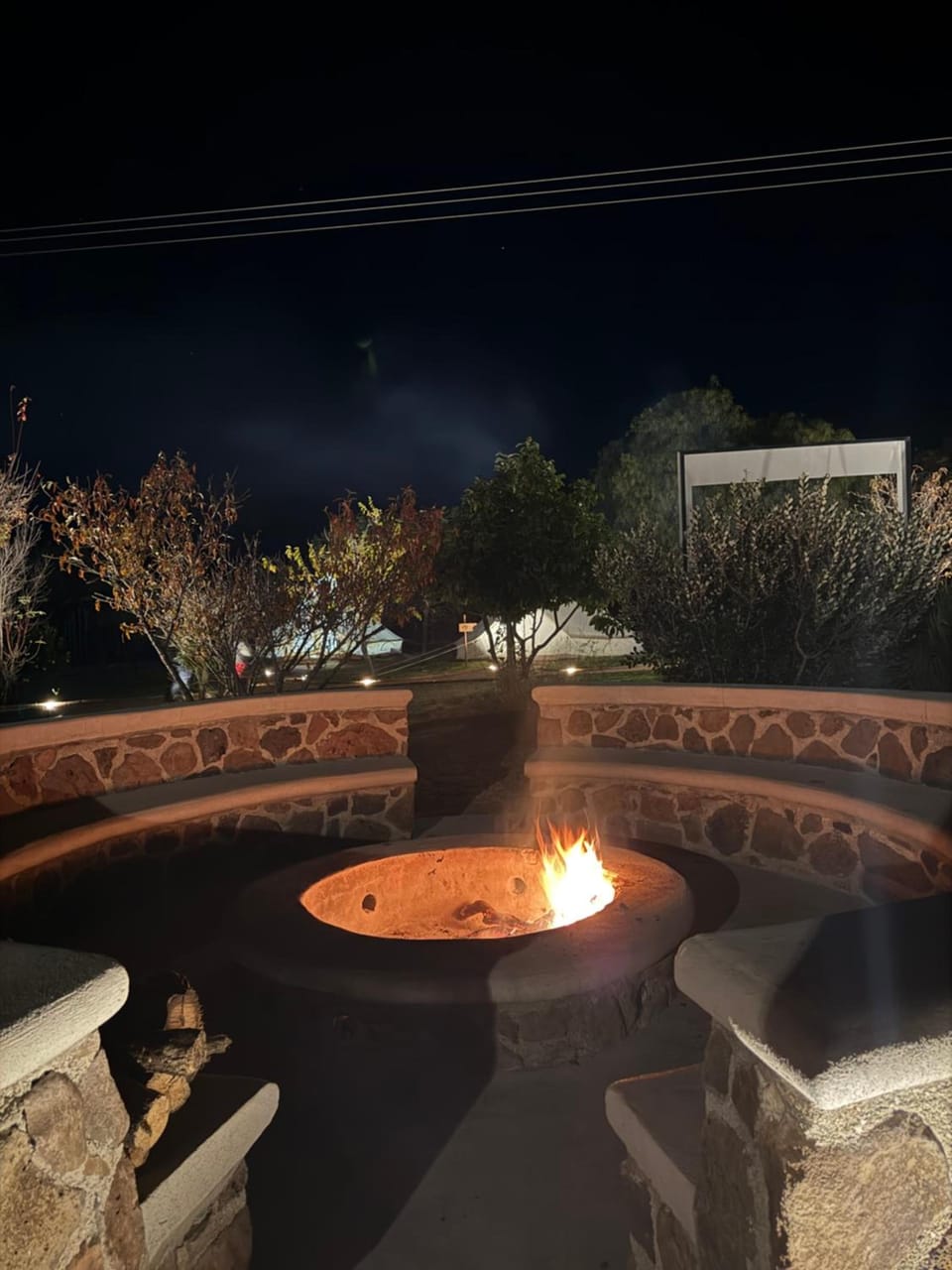 Echological Hotel, Restaurante & Spa Hotel in State of Guanajuato