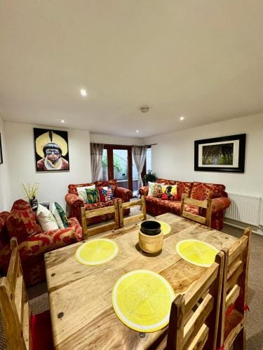 LoughView BED & BREAKFAST Hotel in Belfast