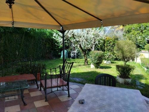 B&B Angolo Verde Hotel in Terni