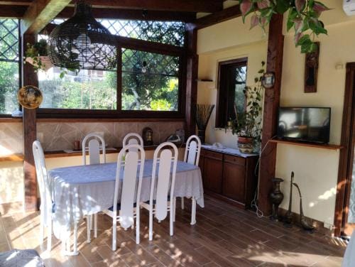 B&B Angolo Verde Hotel in Terni