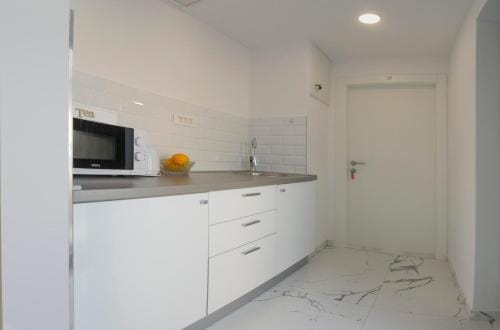 Central Old Town Rooms 1 Hotel in Split