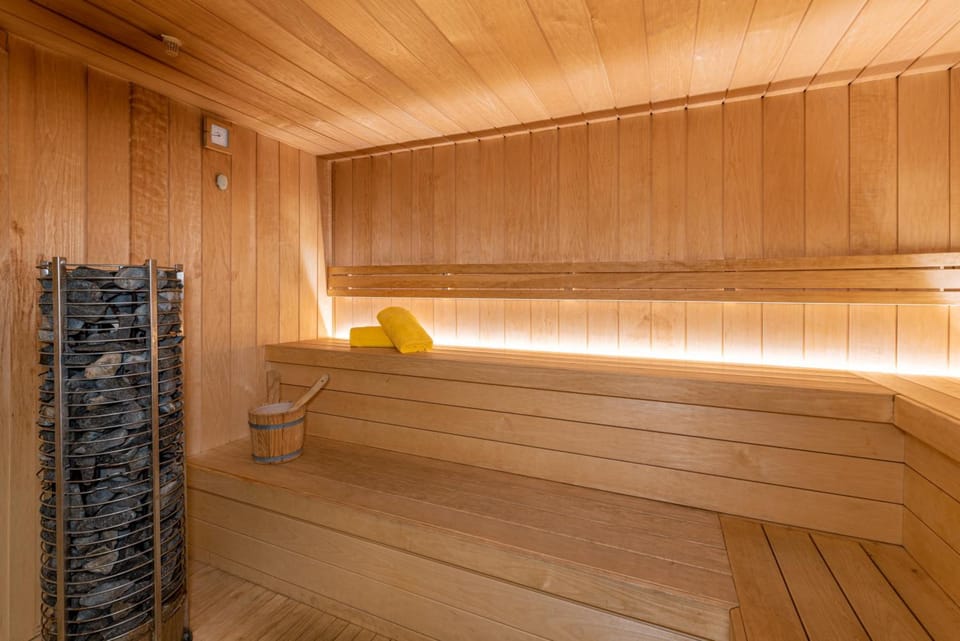 Hotel La Perla Hotel in Friuli-Venezia Giulia